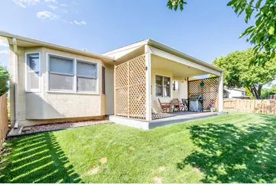 15 Morningview Pl, Pueblo, CO 81008 - Photo 41