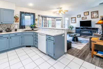 15 Morningview Pl, Pueblo, CO 81008 - Photo 21
