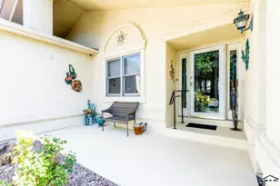 15 Morningview Pl, Pueblo, CO 81008 - Photo 5