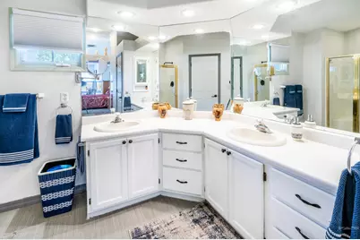 15 Morningview Pl, Pueblo, CO 81008 - Photo 27