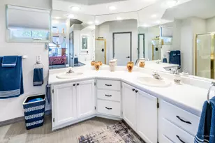 15 Morningview Pl, Pueblo, CO 81008 - Photo 27