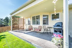 15 Morningview Pl, Pueblo, CO 81008 - Photo 39
