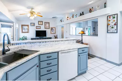 15 Morningview Pl, Pueblo, CO 81008 - Photo 19