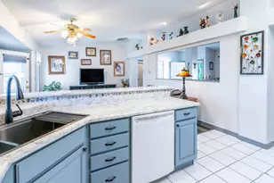 15 Morningview Pl, Pueblo, CO 81008 - Photo 19
