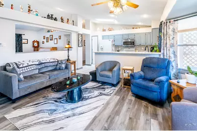 15 Morningview Pl, Pueblo, CO 81008 - Photo 17