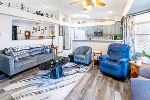 15 Morningview Pl, Pueblo, CO 81008 - Photo 17