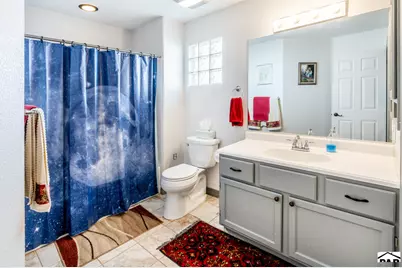 15 Morningview Pl, Pueblo, CO 81008 - Photo 31