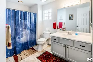 15 Morningview Pl, Pueblo, CO 81008 - Photo 31