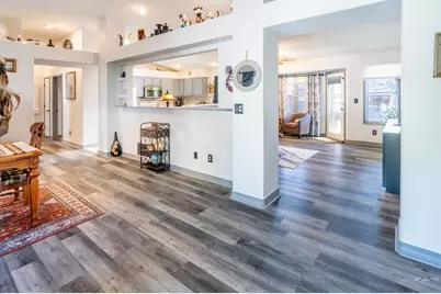 15 Morningview Pl, Pueblo, CO 81008 - Photo 13
