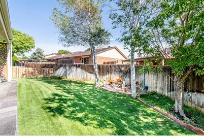 15 Morningview Pl, Pueblo, CO 81008 - Photo 37