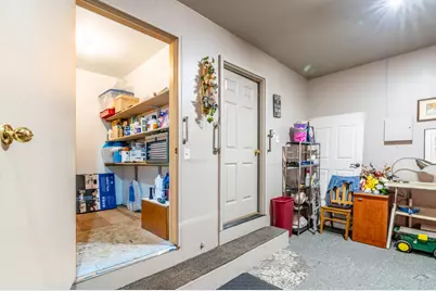 15 Morningview Pl, Pueblo, CO 81008 - Photo 35