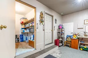 15 Morningview Pl, Pueblo, CO 81008 - Photo 35