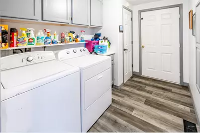 15 Morningview Pl, Pueblo, CO 81008 - Photo 33