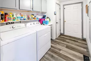 15 Morningview Pl, Pueblo, CO 81008 - Photo 33