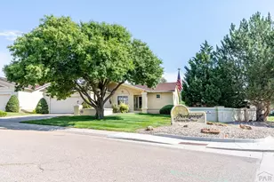 15 Morningview Pl, Pueblo, CO 81008 - Photo 1