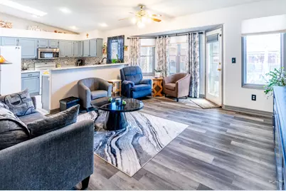 15 Morningview Pl, Pueblo, CO 81008 - Photo 15