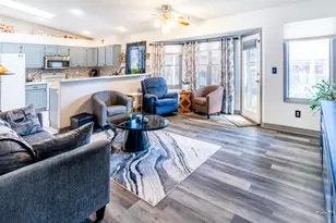15 Morningview Pl, Pueblo, CO 81008 - Photo 15