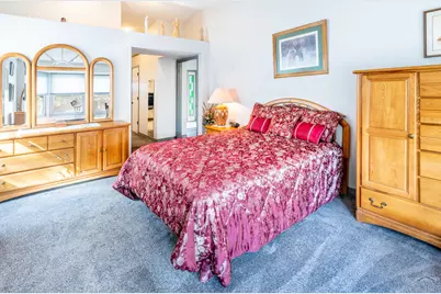 15 Morningview Pl, Pueblo, CO 81008 - Photo 25