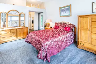 15 Morningview Pl, Pueblo, CO 81008 - Photo 25