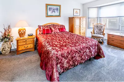 15 Morningview Pl, Pueblo, CO 81008 - Photo 23