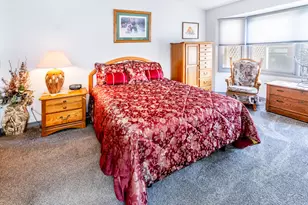 15 Morningview Pl, Pueblo, CO 81008 - Photo 23