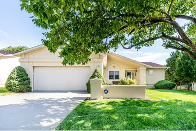 15 Morningview Pl, Pueblo, CO 81008 - Photo 3