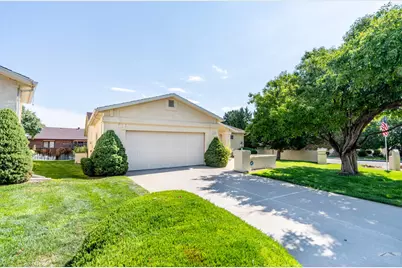 15 Morningview Pl, Pueblo, CO 81008 - Photo 9