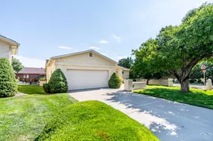 15 Morningview Pl, Pueblo, CO 81008 - Photo 9