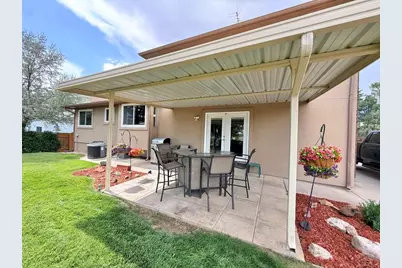 1142 Bluestem Blvd, Pueblo, CO 81001 - Photo 47