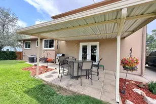 1142 Bluestem Blvd, Pueblo, CO 81001 - Photo 47
