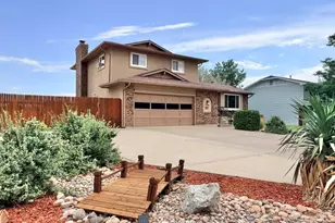 1142 Bluestem Blvd, Pueblo, CO 81001 - Photo 3