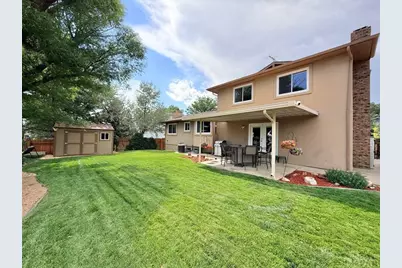 1142 Bluestem Blvd, Pueblo, CO 81001 - Photo 43