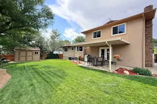 1142 Bluestem Blvd, Pueblo, CO 81001 - Photo 43