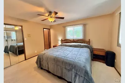 1142 Bluestem Blvd, Pueblo, CO 81001 - Photo 27