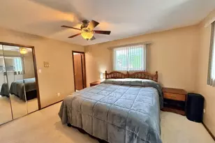 1142 Bluestem Blvd, Pueblo, CO 81001 - Photo 27