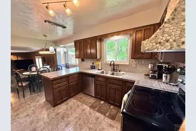 1142 Bluestem Blvd, Pueblo, CO 81001 - Photo 17