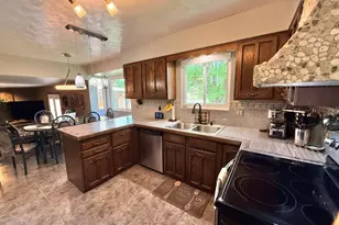 1142 Bluestem Blvd, Pueblo, CO 81001 - Photo 17