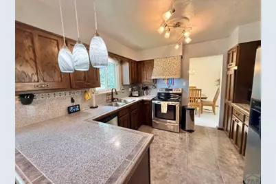 1142 Bluestem Blvd, Pueblo, CO 81001 - Photo 15