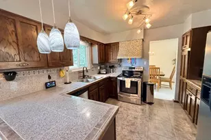 1142 Bluestem Blvd, Pueblo, CO 81001 - Photo 15
