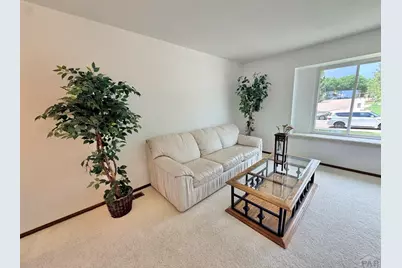 1142 Bluestem Blvd, Pueblo, CO 81001 - Photo 11