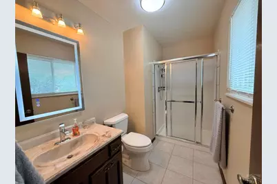 1142 Bluestem Blvd, Pueblo, CO 81001 - Photo 23