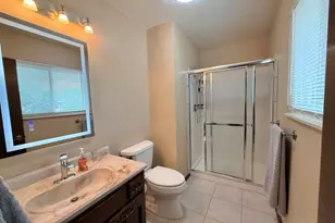 1142 Bluestem Blvd, Pueblo, CO 81001 - Photo 23
