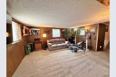1142 Bluestem Blvd, Pueblo, CO 81001 - Photo 39