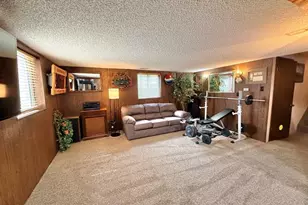 1142 Bluestem Blvd, Pueblo, CO 81001 - Photo 39