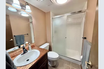 1142 Bluestem Blvd, Pueblo, CO 81001 - Photo 35