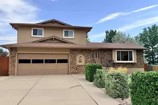 1142 Bluestem Blvd, Pueblo, CO 81001 - Photo 1