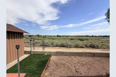 1142 Bluestem Blvd, Pueblo, CO 81001 - Photo 45