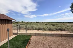 1142 Bluestem Blvd, Pueblo, CO 81001 - Photo 45