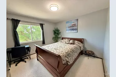 1142 Bluestem Blvd, Pueblo, CO 81001 - Photo 21