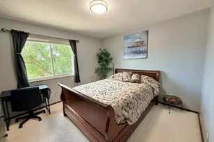 1142 Bluestem Blvd, Pueblo, CO 81001 - Photo 21